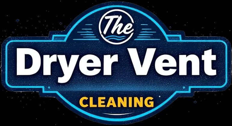 Fall River Dryer Vent Cleaning