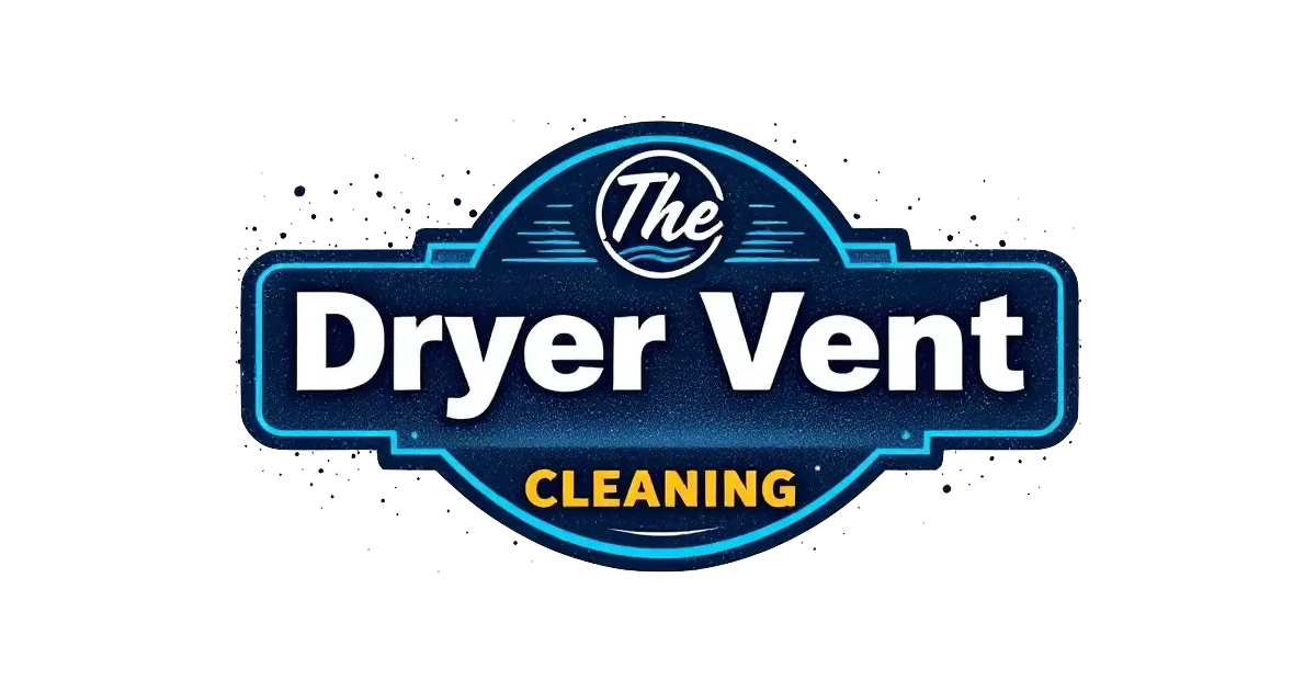 Dryer Vent Cleaning services in Bristol, RI