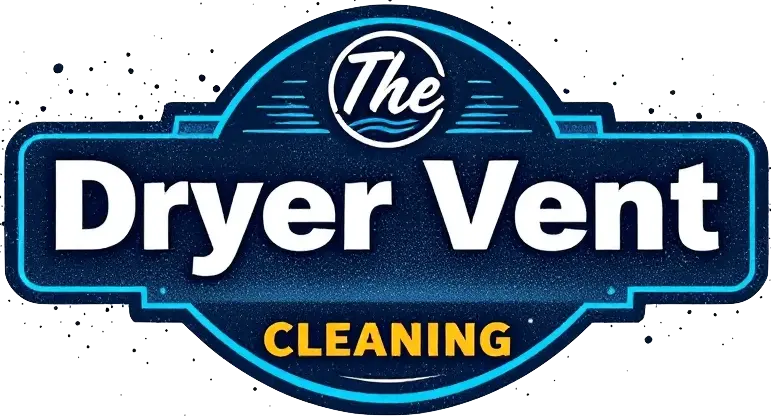 Fall River Dryer Vent Cleaning